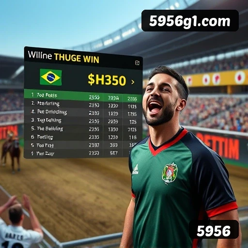 Prosperity Fortune Tree - Slot PG Soft com 4 jackpots progressivos e RTP 96.89% disponível na 5956