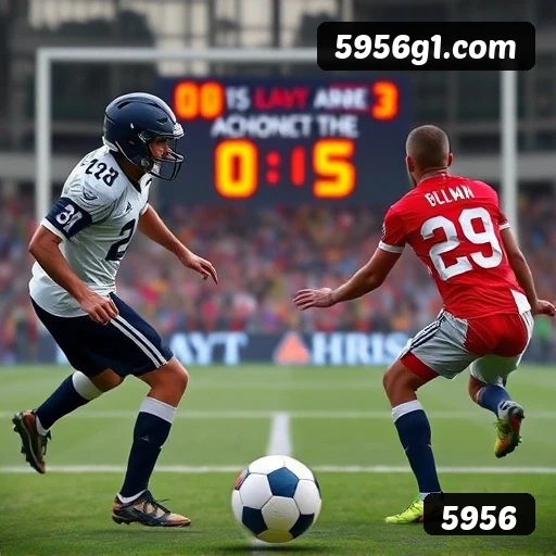 Plushie Frenzy - Slot premium da PG Soft com RTP de 96.75% disponível na 5956