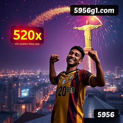 The Great Icescape - Slot PG Soft com RTP 96.72% e sistema de avalanche disponível na 5956